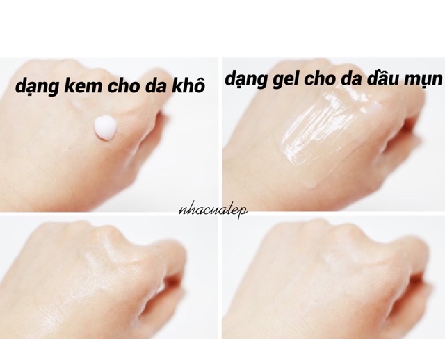 Gel dưỡng ẩm da mặt và toàn thân ILLIYOON Ceramide Ato Soothing Gel (30ml, 150ml & 175ml) | BigBuy360 - bigbuy360.vn