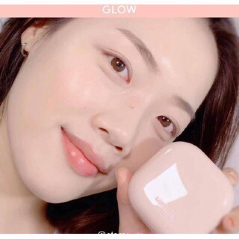[1 lõi] Phấn Nước Dưỡng Ẩm Cho Lớp Nền Căng Bóng Laneige Neo Cushion Glow SPF50+/PA+++ | BigBuy360 - bigbuy360.vn