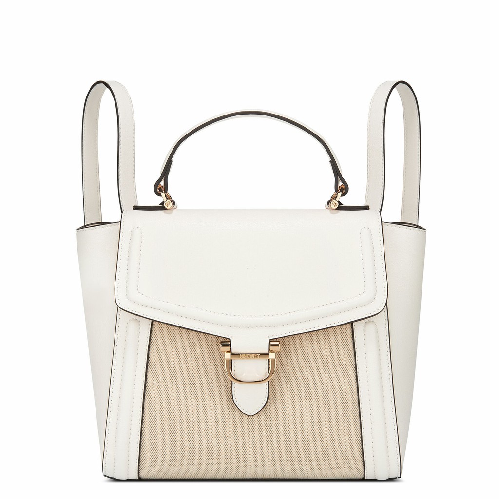 Túi đeo chéo nữ thời trang NINE WEST NAA107532