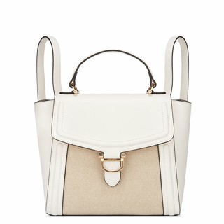 Túi đeo chéo nữ thời trang NINE WEST NAA107532