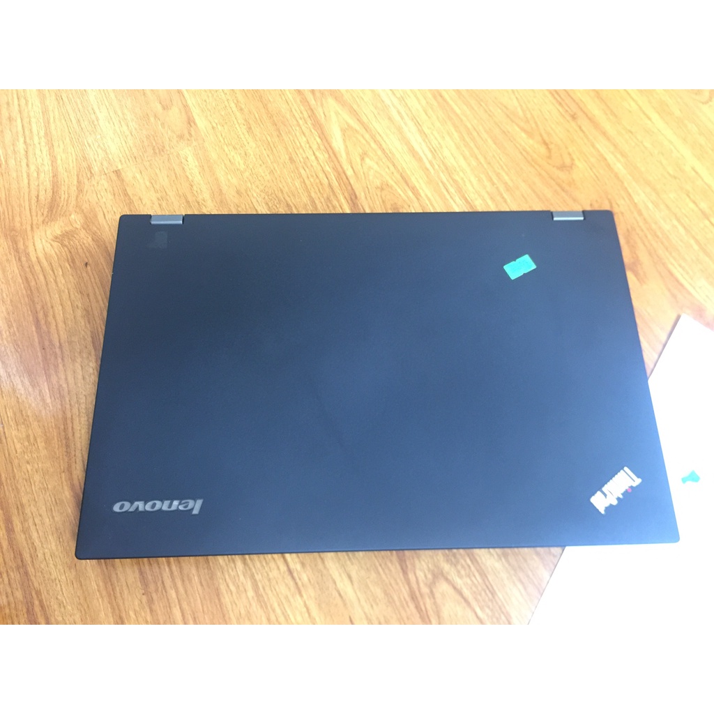 Thay Vỏ A B C B Laptop Lenovo ThinkPad W540 T540P W541 T540