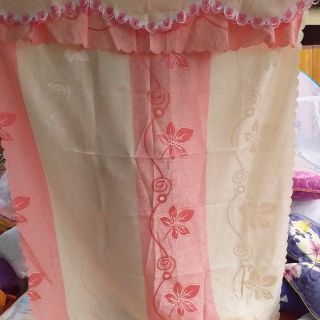 Rido cửa sổ 1m2*1m7