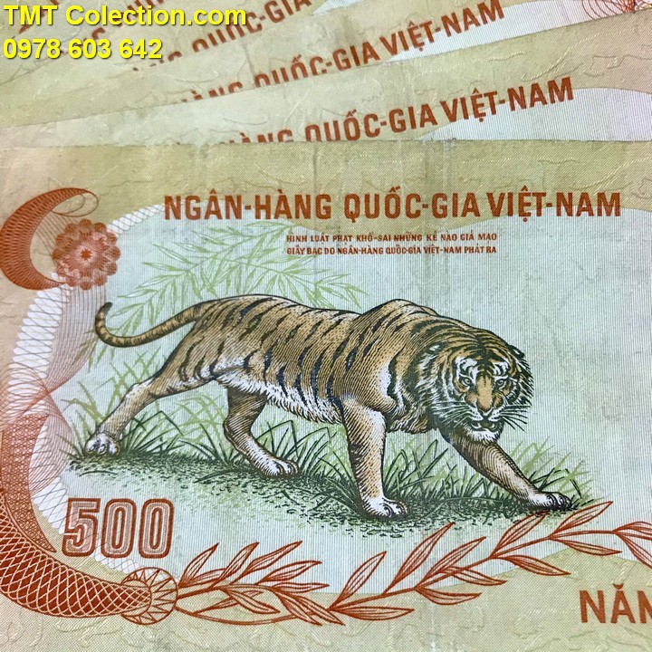 Quà In Hình Con Cọp Việt Nam, QUÀ LÌ XÌ độc lạ cho bạn bè và người thân nhân dịp năm mới 2022 Nhâm Dần- SP001799