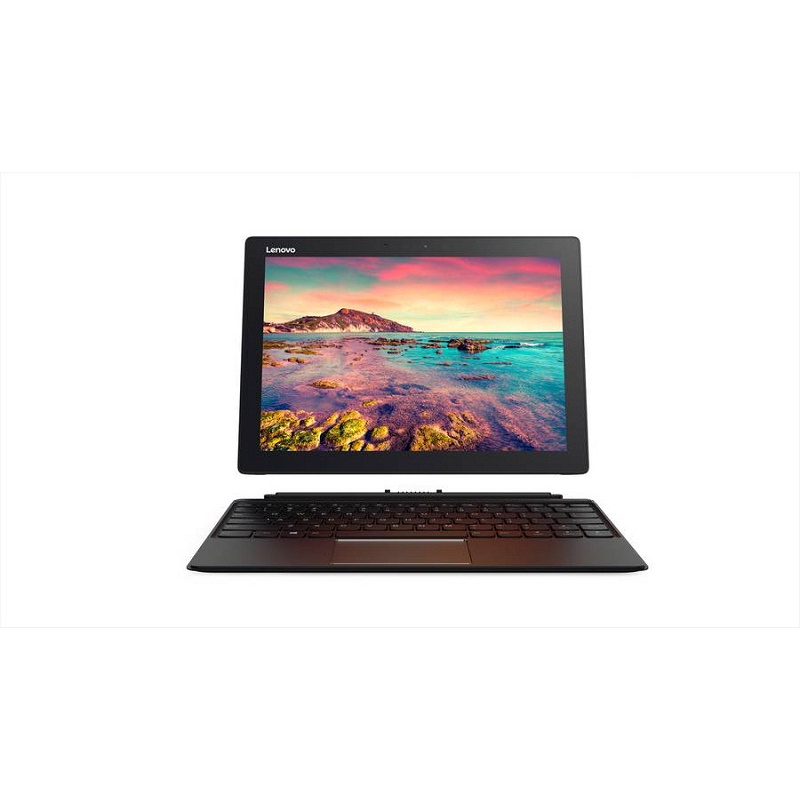 Máy tính bảng Lenovo ideapad Miix 720