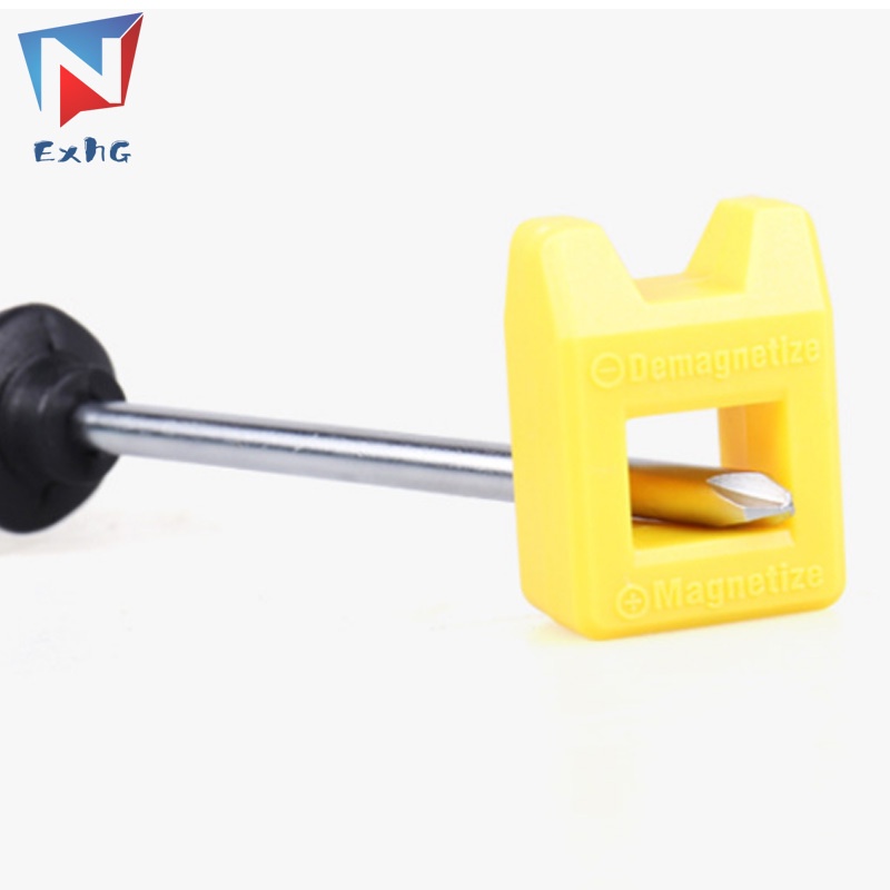 Tua Vít Hình Chữ U Chữ U Chuyên Dụng Cho Sửa Chữa Đồ Gia Dụng