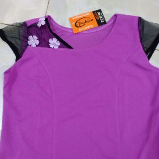 SÉT BỘ THUN CÁT HÀN 40-63KG