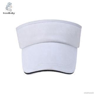 Mũ Lưỡi Trai Hở Chóp
