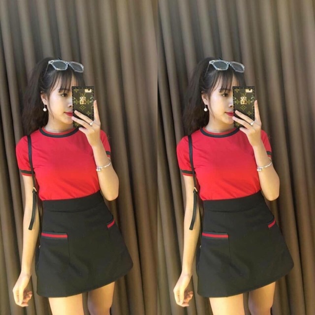COMBO SET 