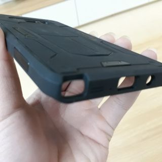 Ốp lưng Galaxy Note 7 | Note FE hiệu Nillkin Defender