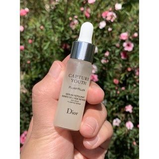 TINH CHẤT CẤP ẨM DIOR MINI 7ml