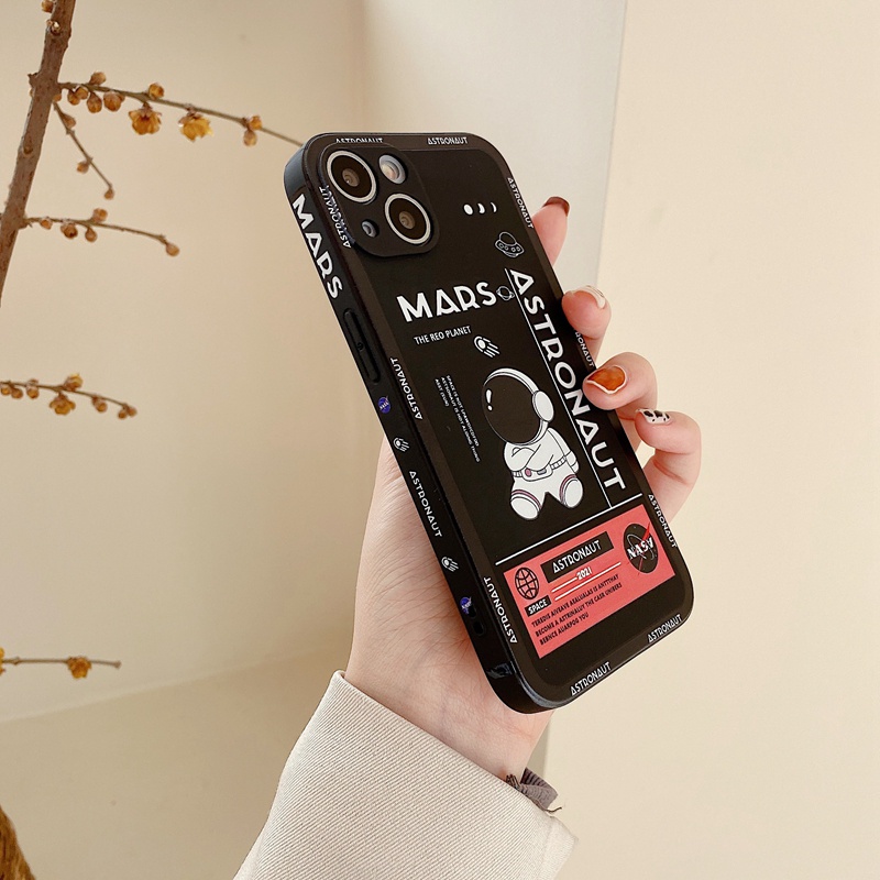 Ốp điện thoại QIANZI cho Xiaomi Redmi 9A 9C 8 9 10 9T Mi11 11Lite Note10 4G Note11 Pro 4G Xiaomi11Poco X3 X3 Pro X3 Nfc