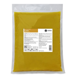 Nhân trung thu LUNA Farina-1kg