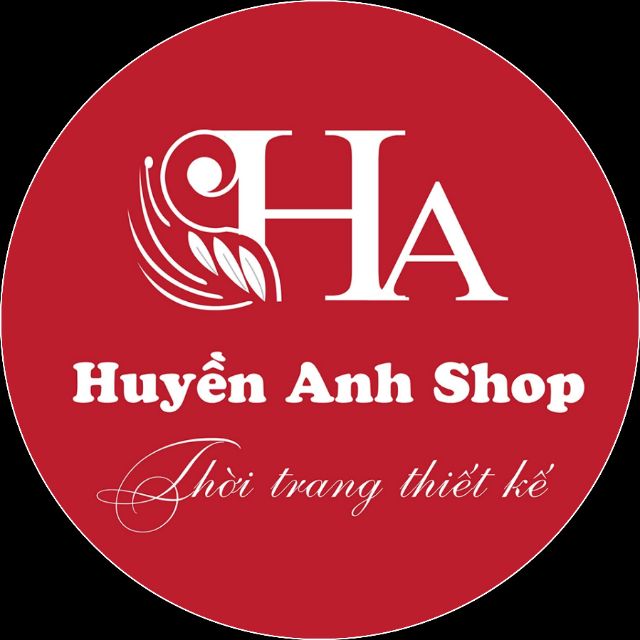 Huyền_Anh shop