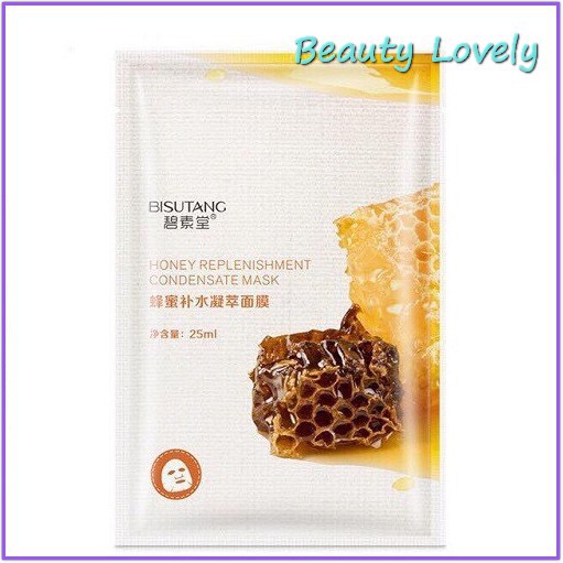 Mặt Nạ Trái Cây Cao Cấp 8 Vị Thiên Nhiên Giảm Mụn Cấp Ẩm Dưỡng Trắng Da Nội Địa Trung | BigBuy360 - bigbuy360.vn