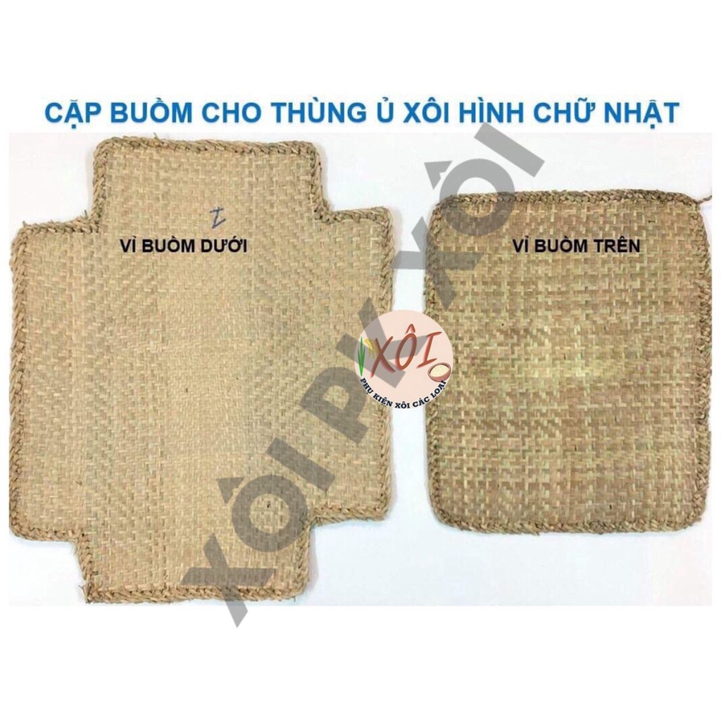 vỉ buồm chữ thập cho thùng đá, thùng xốp tiện lợi, tiết kiệm