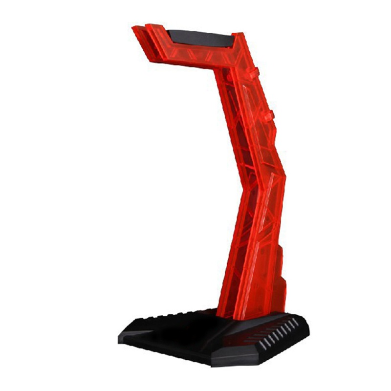 Giá Đỡ Tai Nghe Chơi Game 10.63in
