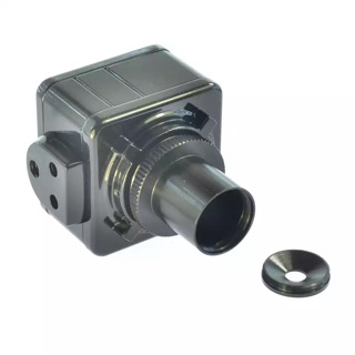 Camera kính hiển vi 5Mp