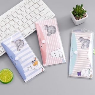 Combo đồ dùng học tập