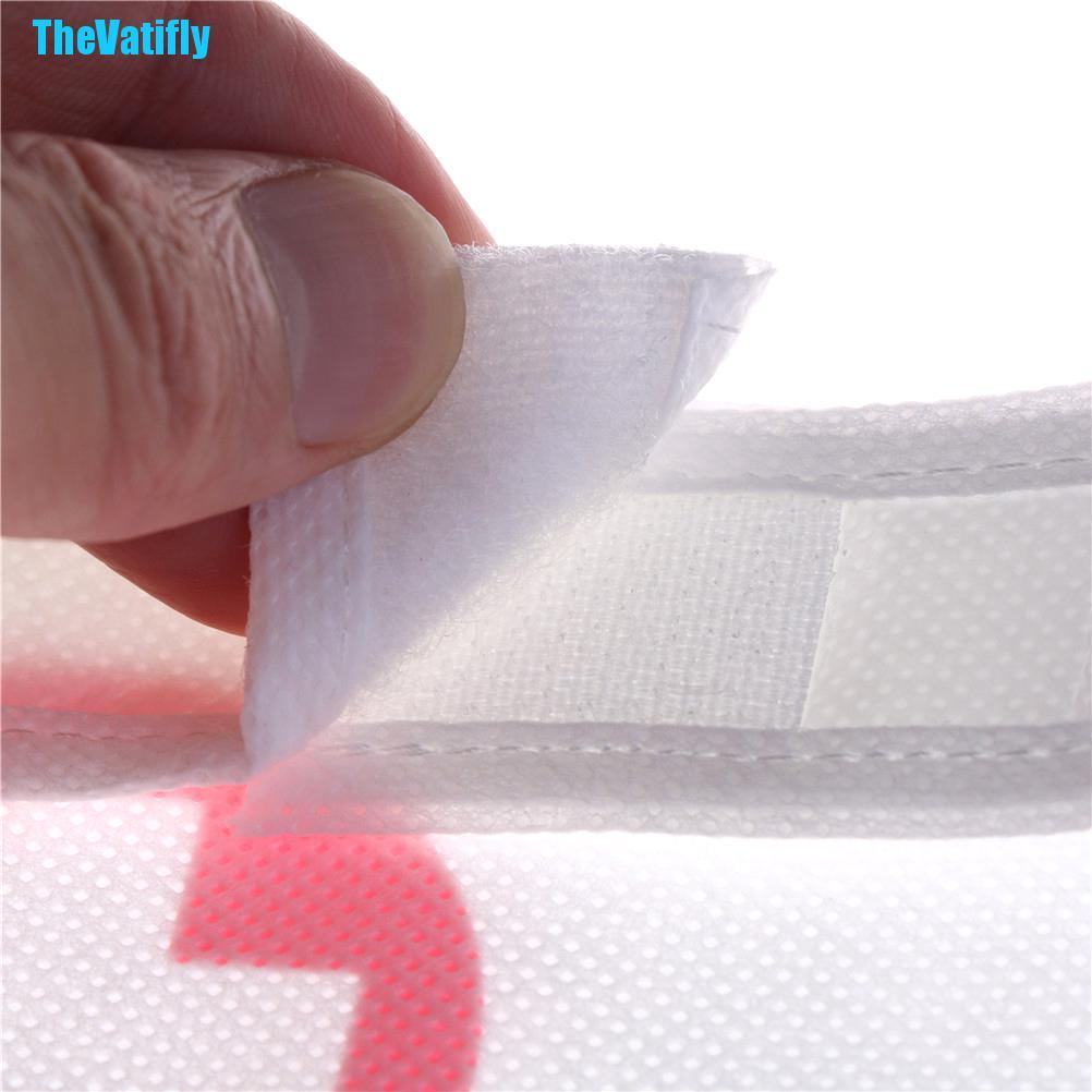 Bộ đồ chơi đóng vai bác sĩ thú vị dành cho trẻ em