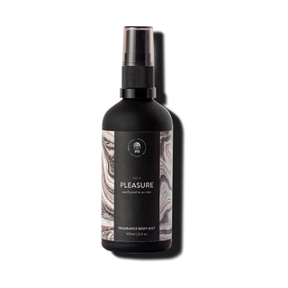 Xịt toàn thân - Pleasure - Mùi hương Peony&SandalWood
