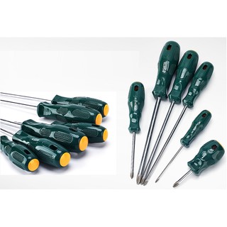 Tuốt nơ vít bake Sata 62313, 6x150mm