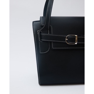 3141 - TÚI LILIBET HANDBAG