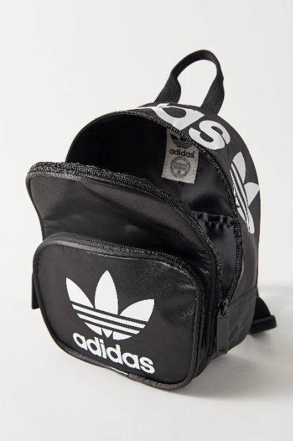 Balo mini ADIDAS