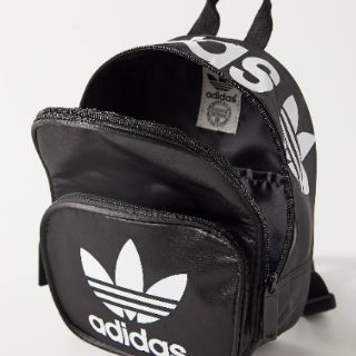 Balo mini ADIDAS