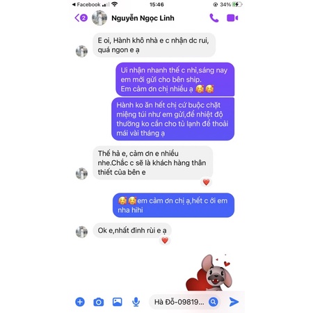 HÀNH PHI KINH MÔN HD NHÀ LÀM LOẠI 1