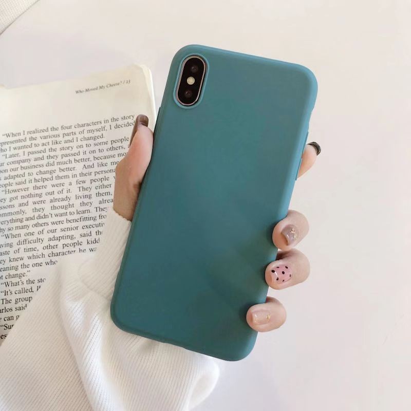 Ốp điện thoại cho Samsung A50 A20S J2/J5/J7Prime J4/J6Plus A7/J6 2018 J7 2016 J7Pro J7 2015 J8 A10/10S/20/20S/30S/70 | BigBuy360 - bigbuy360.vn