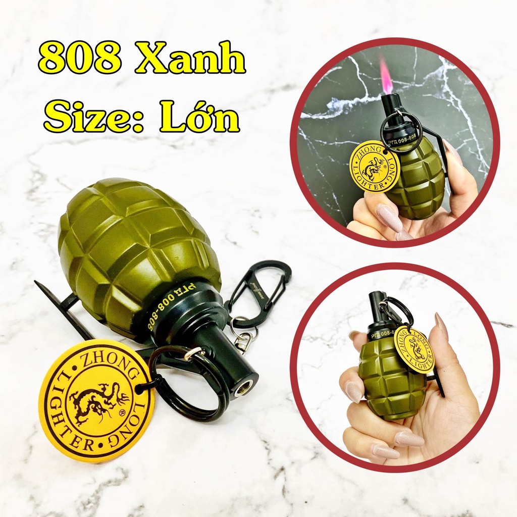 𝐁𝐀̣̂𝐓 𝐋𝐔̛̉𝐀 hình viên L Đ𝐀̣𝐍 kim loại
