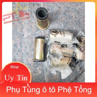 Bạc trụ lái suzuki 5 tạ / 7 chỗ / thaco 750 / giải phóng