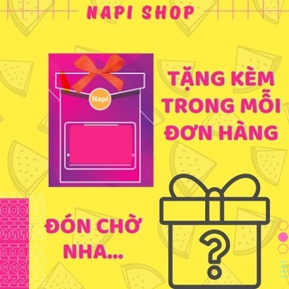 Máy chơi game cầm tay không dây stick 4K HDMI 2 người chơi huyền thoại gaming giải trí cổ điển contra mario quà tặng