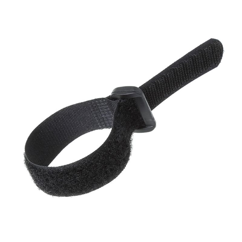 Băng Quấn Cố Định Điều Chỉnh Được Cho Xe Đạp Thể Thao MTB B