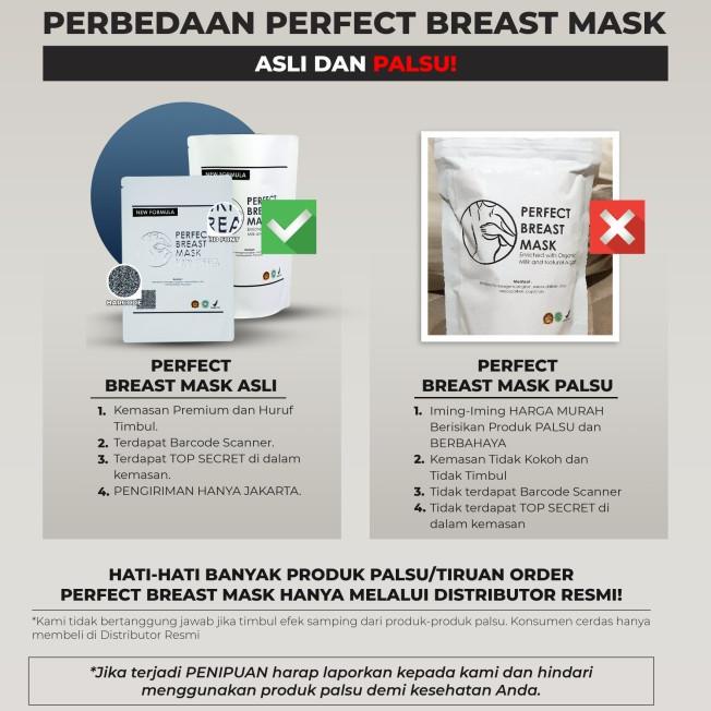 Set 10 Mặt Nạ Nâng Ngực Hoàn Hảo Cho Nữ | BigBuy360 - bigbuy360.vn