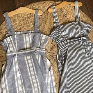 Đầm hiệu Forever 21