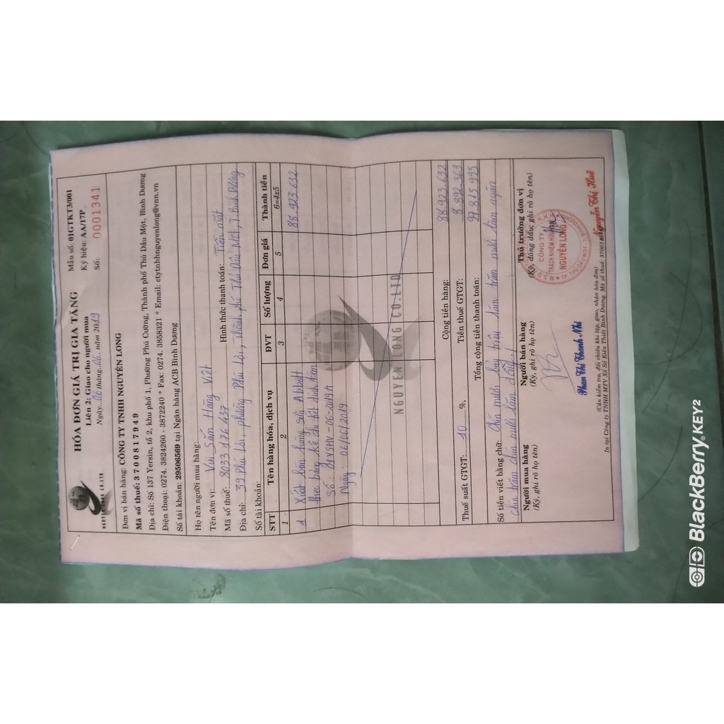 Sữa bột Abbott Pediasure B/A 1.6 Kg