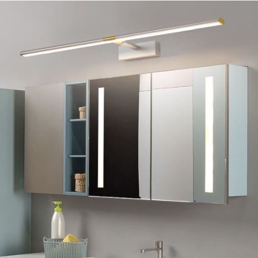 Đèn soi tranh - rọi gương CIELL cao cấp với 3 chế độ ánh sáng trang trí nội thất hiện đại .