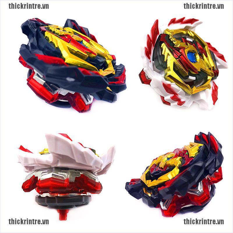 &lt;Hot~new&gt;Beyblade Burst B-145 VENOM DIABOLOS.Vn.Bl DX Starter Takara Tomy 100% Original