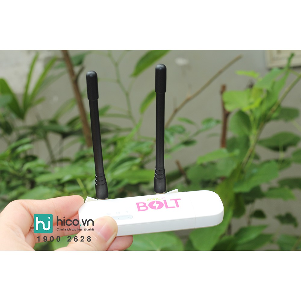 XẢ KHO An-ten TS9 loại ngắn 9cm - Kích Sóng Siêu Mạnh - Khả Năng Bắt Sóng Cực Xa