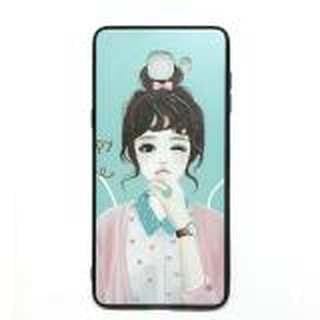Ốp Lưng hình Samsung Galaxy C9 Pro / C9 / C910 / C900
