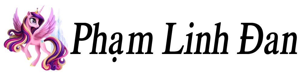 In tên dán đồ dùng học tập 70 cái kích thước 1x4cm