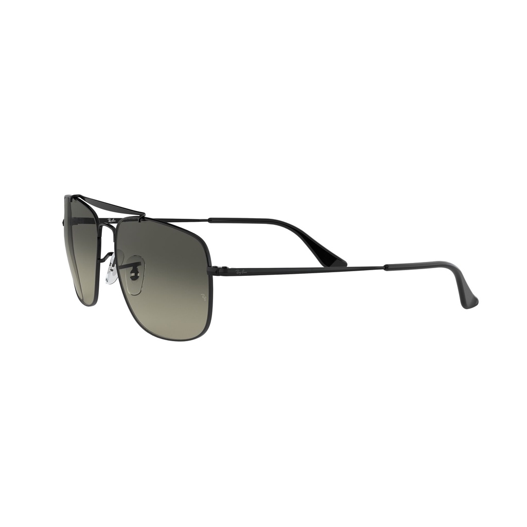 Mắt Kính Ray-Ban The Colonel - RB3560 002/71 - Kính mát
