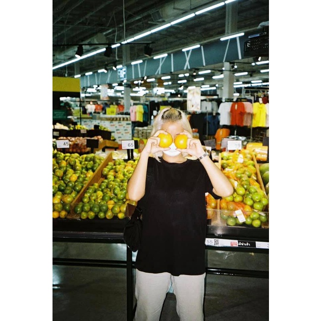 Máy ảnh film Pentax espio 140M