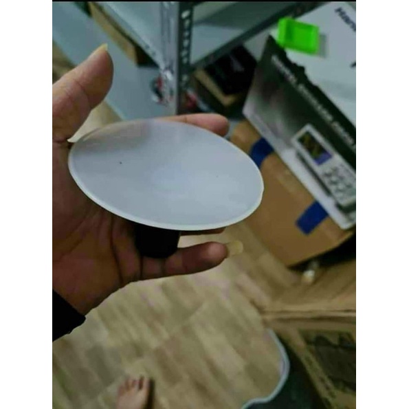 BỘ NHẤC PANEL TIVI LCD 8 núm khung kim hàng chất lượng