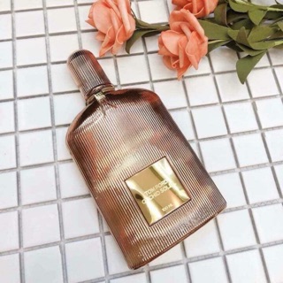 ❣️❣️Nước hoa nữ #TomFord Orchid Soleil EDP ❣️❣️