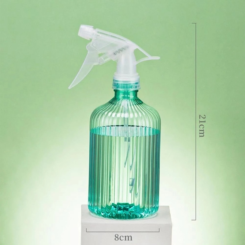 Bình Xịt Nước Tưới Cây Đa Năng Dung Tích 500Ml