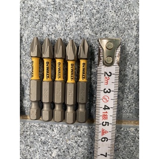 Mũi bắn vít Dewalt,Irwin USA.