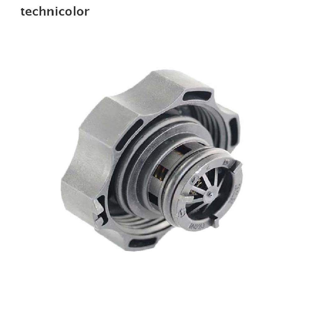Kỹ Thuật Số technicolor 13502353 Nắp Đậy Bình Nước Tản Nhiệt Chuyên Dụng Cho Xe Hơi Vauxhall Astra Insignia