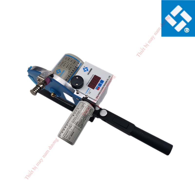 Bo mạch đồng hồ máy cắt vải đầu bàn